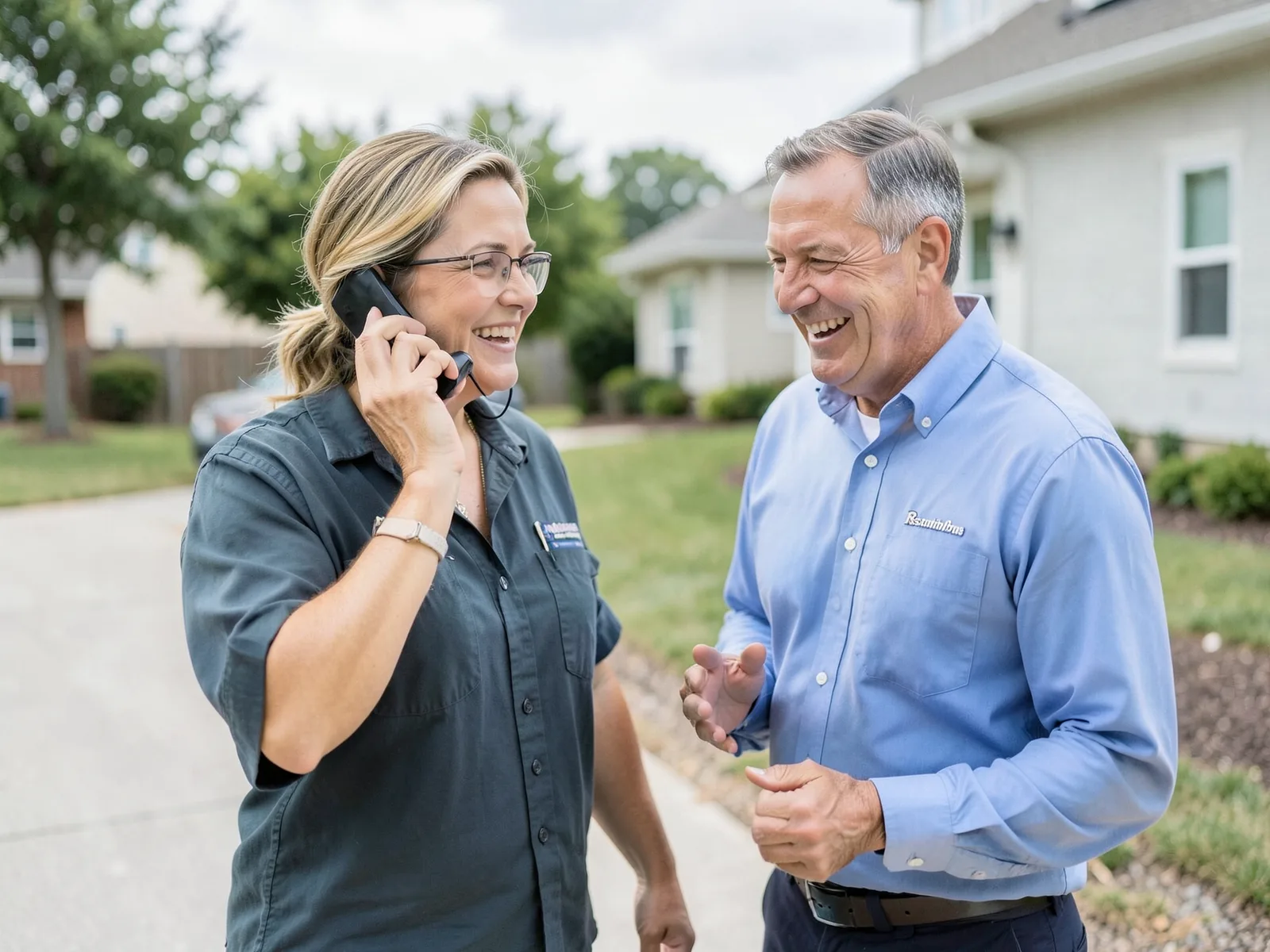 Frequently Asked Questions About Flood Damage Restoration in Stockton, IL